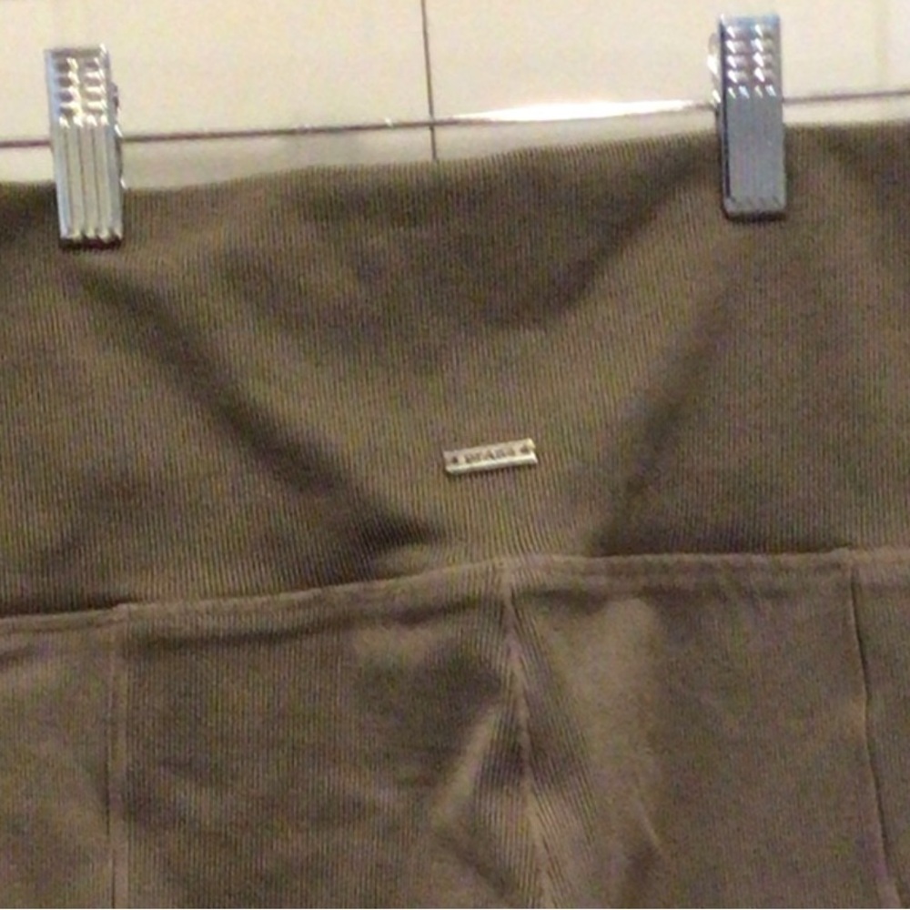 Prana Leggings Size M - Picture 3 of 8